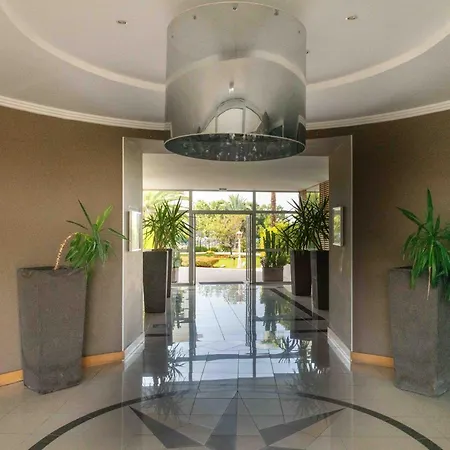 Azur Elegance, Piscine & Plages *